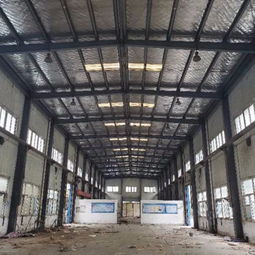 南京市鋼結(jié)構(gòu)廠房及網(wǎng)架驗(yàn)收質(zhì)量安全檢測(cè)資質(zhì)機(jī)構(gòu)詳解