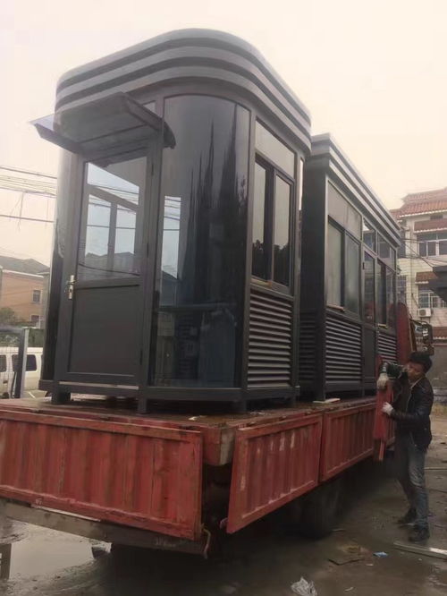 蘇州網(wǎng)架鋼結(jié)構(gòu) 鋼結(jié)構(gòu)加層安裝與新型廠房建造實踐