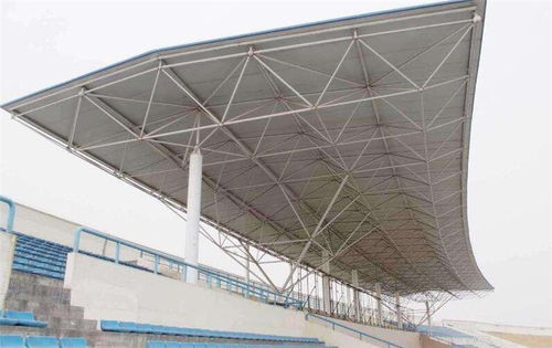 鶴壁鋼結(jié)構(gòu)網(wǎng)架工程 從圖紙深化到網(wǎng)架加工的全流程解析